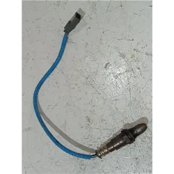 Recambio de sonda lambda para renault kadjar (06.2015) 1.2 life [1,2 ltr. - 96 kw tce energy] referencia OEM IAM 226932962R  