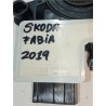 Recambio de motor elevalunas delantero derecho para skoda fabia (nj3)(08.2014) 1.0 ambition [1,0 ltr. - 70 kw tsi] referencia OE