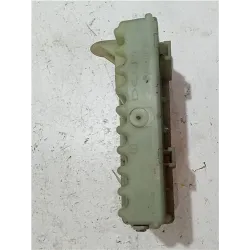 Recambio de centralita para opel zafira 2.0 dti 16v referencia OEM IAM 24410130  