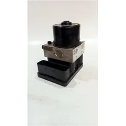 NUCLEO ABS 1J0614417C 10020600084 