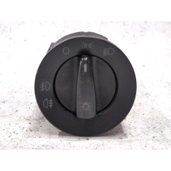 MANDO LUCES 1C0941531A 