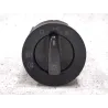 Recambio de mando luces para volkswagen golf iv berlina (1j1)(1997) 1.9 tdi referencia OEM IAM 1C0941531A  