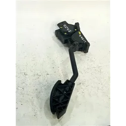 POTENCIOMETRO PEDAL GAS 0280752231 