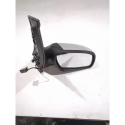 Recambio de retrovisor derecho para ford c-max (cb3)(20072010) 2.0 tdci referencia OEM IAM 3007740  