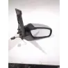Recambio de retrovisor derecho para ford c-max (cb3)(20072010) 2.0 tdci referencia OEM IAM 3007740  