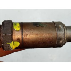 Recambio de sonda lambda para bmw serie x5 (e53)(2000) 3.0d [3,0 ltr. - 135 kw 24v turbodiesel cat] referencia OEM IAM 025800347