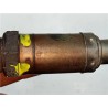 Recambio de sonda lambda para bmw serie x5 (e53)(2000) 3.0d [3,0 ltr. - 135 kw 24v turbodiesel cat] referencia OEM IAM 025800347