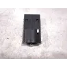 Recambio de mando luces para volkswagen golf iv berlina (1j1)(1997) 1.9 tdi referencia OEM IAM 1C0941531A  