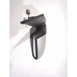 Recambio de retrovisor derecho para ford c-max (cb3)(20072010) 2.0 tdci referencia OEM IAM 3007740  