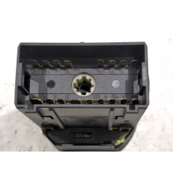 Recambio de mando luces para volkswagen golf iv berlina (1j1)(1997) 1.9 tdi referencia OEM IAM 1C0941531A  