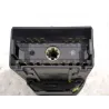 Recambio de mando luces para volkswagen golf iv berlina (1j1)(1997) 1.9 tdi referencia OEM IAM 1C0941531A  