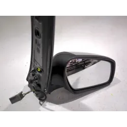 Recambio de retrovisor derecho para ford c-max (cb3)(20072010) 2.0 tdci referencia OEM IAM 3007740  