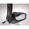 Recambio de retrovisor derecho para ford c-max (cb3)(20072010) 2.0 tdci referencia OEM IAM 3007740  