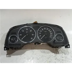 Recambio de cuadro completo para opel astra g berlina di referencia OEM IAM 96251051 110080156003 24451493TH  
