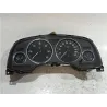 Recambio de cuadro completo para opel astra g berlina di referencia OEM IAM 96251051 110080156003 24451493TH  