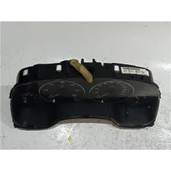 Recambio de cuadro completo para opel astra g berlina di referencia OEM IAM 96251051 110080156003 24451493TH  