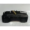 Recambio de cuadro completo para opel astra g berlina di referencia OEM IAM 96251051 110080156003 24451493TH  