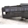 Recambio de mando luces para volkswagen golf iv berlina (1j1)(1997) 1.9 tdi referencia OEM IAM 1C0941531A  
