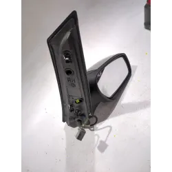 Recambio de retrovisor derecho para ford c-max (cb3)(20072010) 2.0 tdci referencia OEM IAM 3007740  