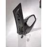 Recambio de retrovisor derecho para ford c-max (cb3)(20072010) 2.0 tdci referencia OEM IAM 3007740  