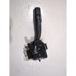 Recambio de mando luces para toyota corolla verso (r1)(2004) 2.0 d-4d sol [2,0 ltr. - 85 kw turbodiesel cat] referencia OEM IAM 