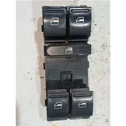 MANDO ELEVALUNAS 1K4959857B 