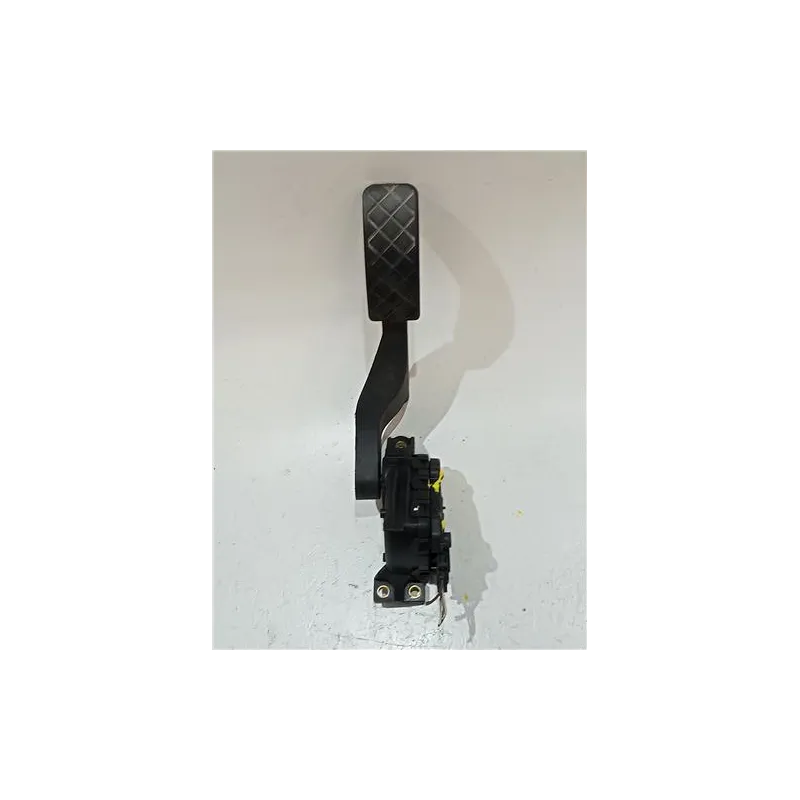 Recambio de potenciometro pedal gas para seat toledo (1m2)(03.1999) 1.9 tdi referencia OEM IAM 1J1721503H  