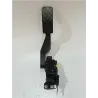 Recambio de potenciometro pedal gas para seat toledo (1m2)(03.1999) 1.9 tdi referencia OEM IAM 1J1721503H  