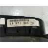 Recambio de cuadro completo para opel astra g berlina di referencia OEM IAM 96251051 110080156003 24451493TH  