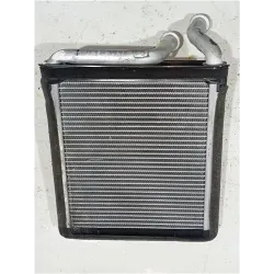 Recambio de radiador calefaccion para volkswagen golf v (1k1)(2003) 2.0 tdi 16v referencia OEM IAM 3C0819031  