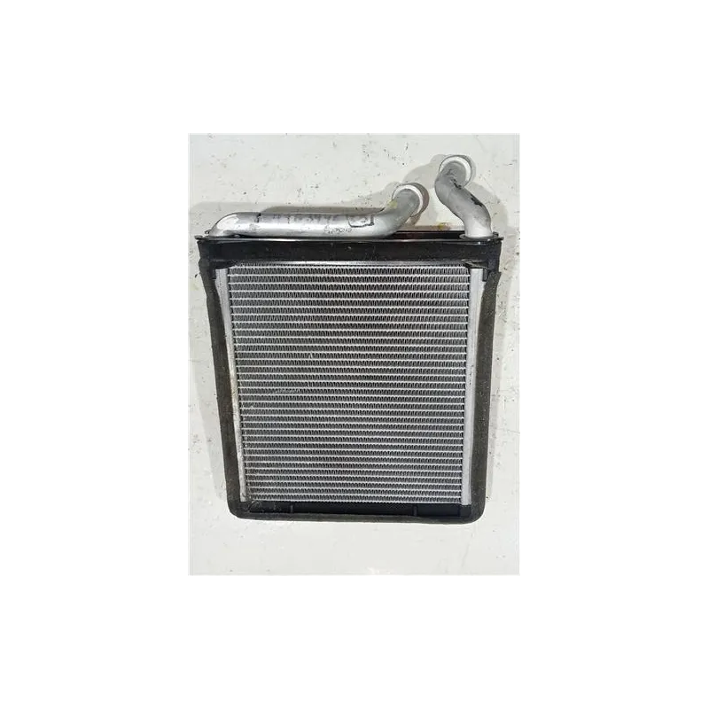 Recambio de radiador calefaccion para volkswagen golf v (1k1)(2003) 2.0 tdi 16v referencia OEM IAM 3C0819031  