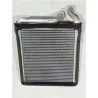 Recambio de radiador calefaccion para volkswagen golf v (1k1)(2003) 2.0 tdi 16v referencia OEM IAM 3C0819031  