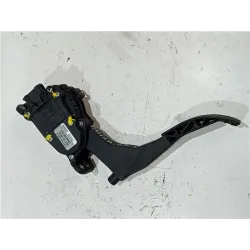 Recambio de potenciometro pedal gas para seat ibiza (6l1)(04.2002) 1.9 tdi referencia OEM IAM 6Q1721503B  