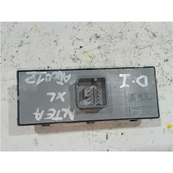 Recambio de mando elevalunas para seat altea xl (5p5)(10.2006) 1.9 tdi referencia OEM IAM 1K4959857B  