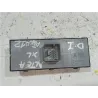 Recambio de mando elevalunas para seat altea xl (5p5)(10.2006) 1.9 tdi referencia OEM IAM 1K4959857B  