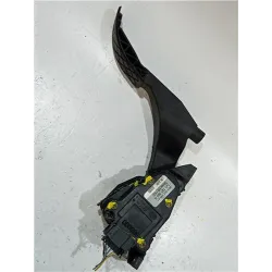 Recambio de potenciometro pedal gas para seat toledo (1m2)(03.1999) 1.9 tdi referencia OEM IAM 1J1721503H  