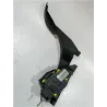 Recambio de potenciometro pedal gas para seat toledo (1m2)(03.1999) 1.9 tdi referencia OEM IAM 1J1721503H  