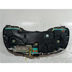 Recambio de cuadro completo para opel astra g berlina di referencia OEM IAM 96251051 110080156003 24451493TH  