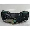 Recambio de cuadro completo para opel astra g berlina di referencia OEM IAM 96251051 110080156003 24451493TH  