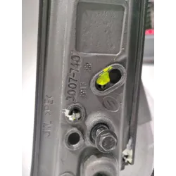 Recambio de retrovisor derecho para ford c-max (cb3)(20072010) 2.0 tdci referencia OEM IAM 3007740  