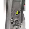 Recambio de retrovisor derecho para ford c-max (cb3)(20072010) 2.0 tdci referencia OEM IAM 3007740  