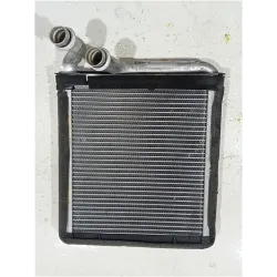 Recambio de radiador calefaccion para volkswagen golf v (1k1)(2003) 2.0 tdi 16v referencia OEM IAM 3C0819031  