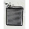 Recambio de radiador calefaccion para volkswagen golf v (1k1)(2003) 2.0 tdi 16v referencia OEM IAM 3C0819031  
