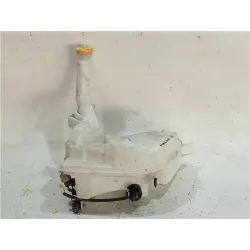 Recambio de deposito limpiaparabrisas para mazda 5 berlina (cr)(2005) 2.0 cd referencia OEM IAM 860142-721 8603102451  