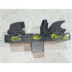 Recambio de mando elevalunas para seat altea xl (5p5)(10.2006) 1.9 tdi referencia OEM IAM 1K4959857B  