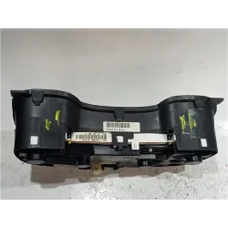Recambio de cuadro completo para opel astra g berlina di referencia OEM IAM 96251051 110080156003 24451493TH  