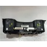 Recambio de cuadro completo para opel astra g berlina di referencia OEM IAM 96251051 110080156003 24451493TH  
