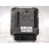 Recambio de centralita inyeccion para seat toledo (5p2)(09.2004) 2.0 tdi 16v referencia OEM IAM 03G906016FH 0281011909  