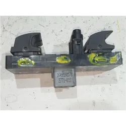 Recambio de mando elevalunas para seat altea xl (5p5)(10.2006) 1.9 tdi referencia OEM IAM 1K4959857B  