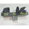 Recambio de mando elevalunas para seat altea xl (5p5)(10.2006) 1.9 tdi referencia OEM IAM 1K4959857B  